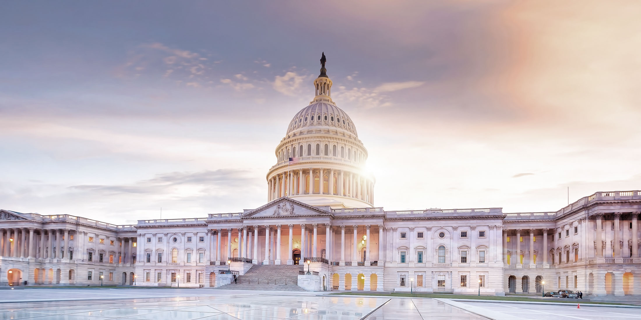 About Conservative Partnership Institute